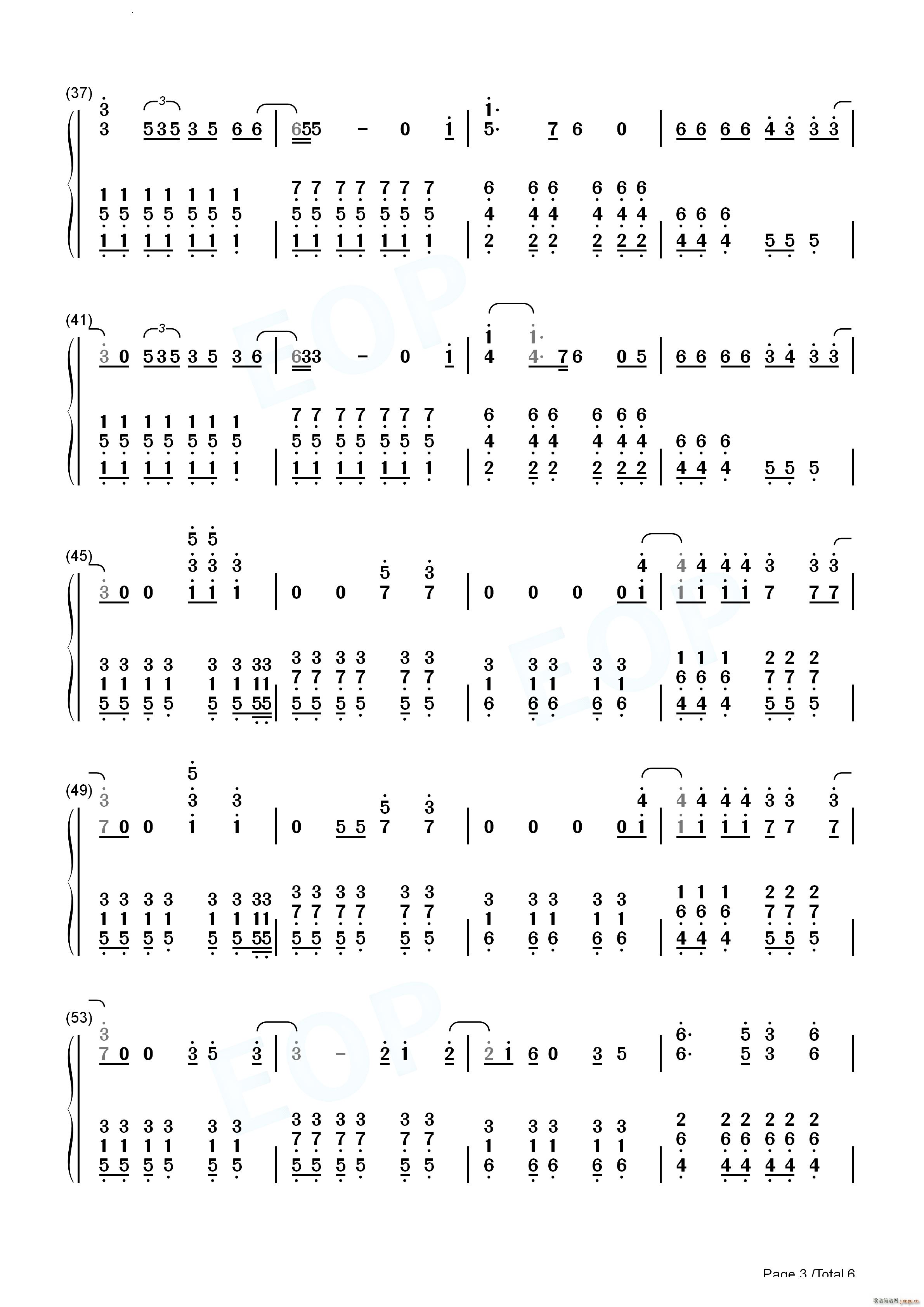 Cigarette Daydreams(����V)11