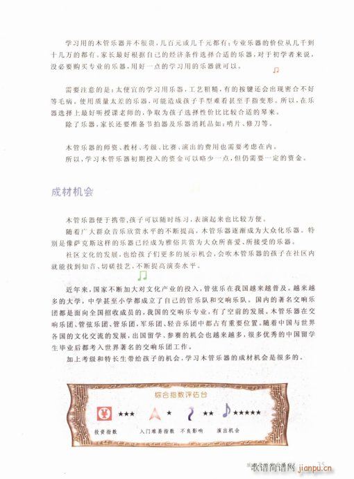 ���ӌW(xu��)ʲô��(l�� )������21-40(ʮ�ּ�����)15