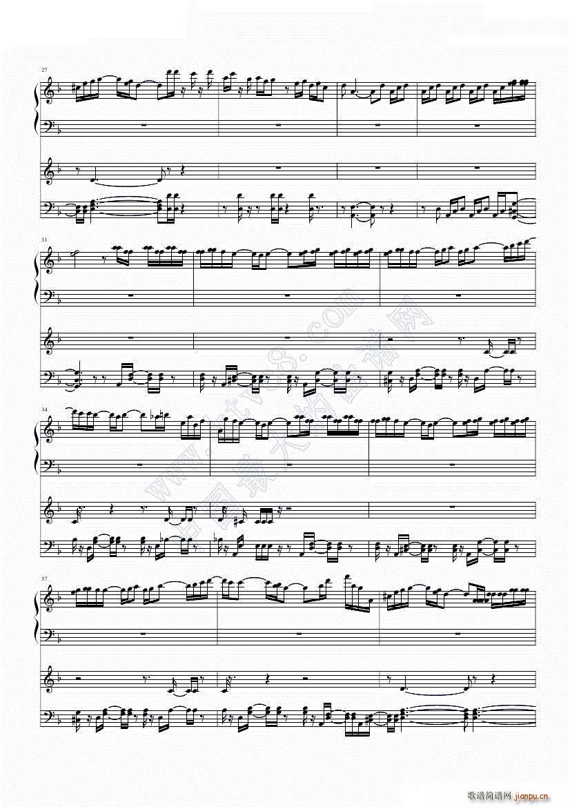 ��ɫ����(����V)3