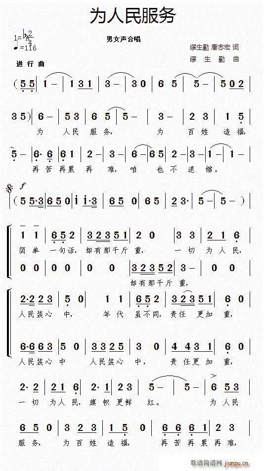 ���������(w��) ������(���ָ��V)1