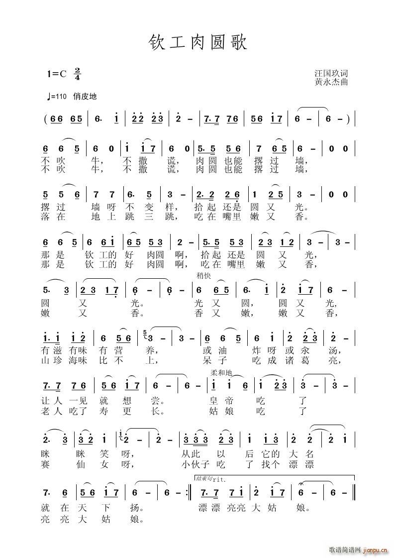 �J����A��(���ָ��V)1