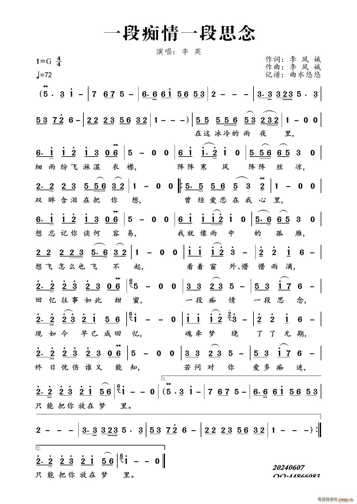 һ�ΰV��һ��˼��(���ָ��V)1