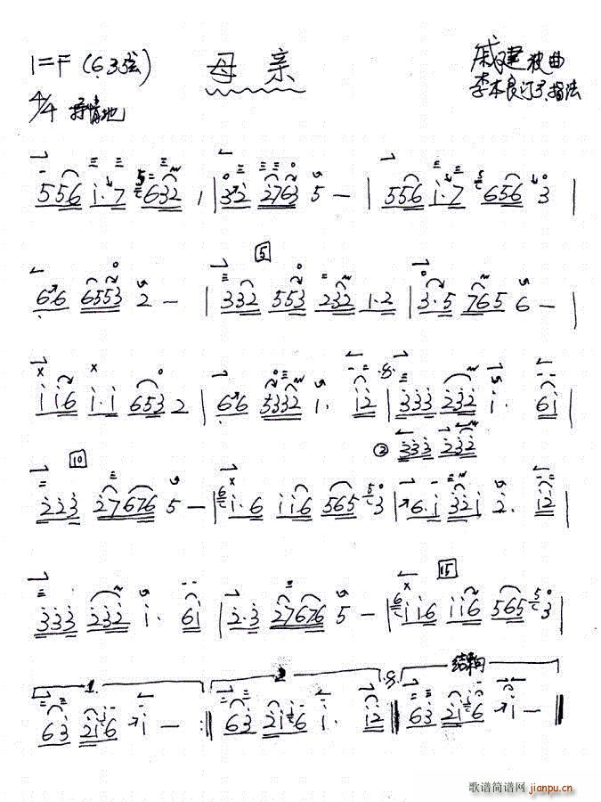 ĸ�H �������� ���ӆ��ָ����(�����V)1