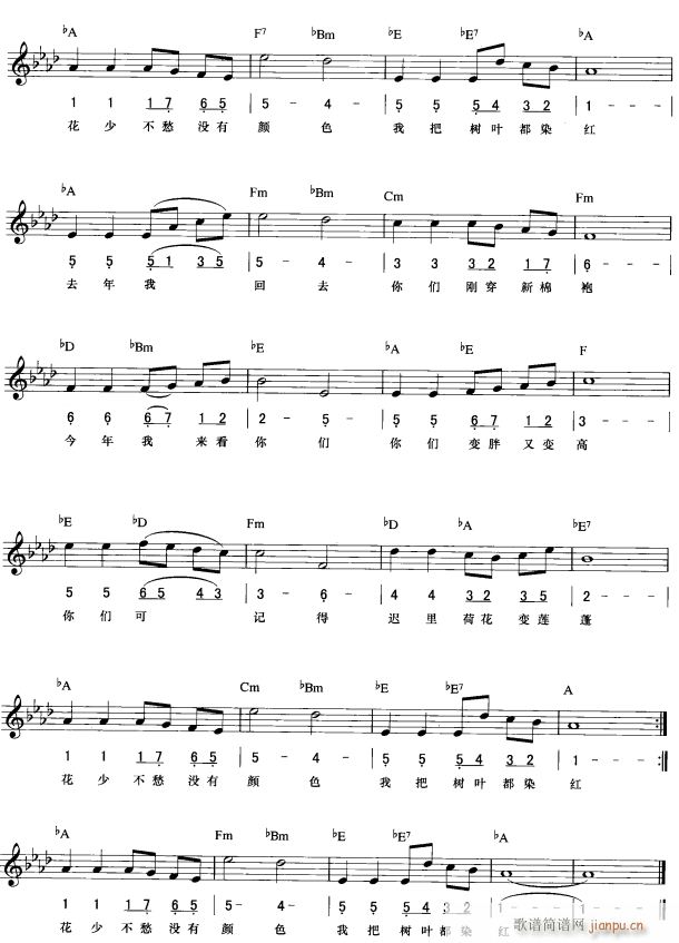 ���L(f��ng)��Ԓ(hu��) ��(ji��n)��(xi��n)���� 2(������V)1