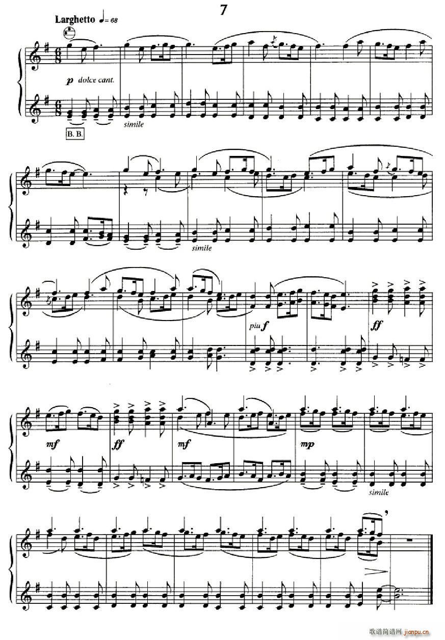 ˹������˹�� �������ɵ������L(f��ng)��СƷ(���L(f��ng)���V)9