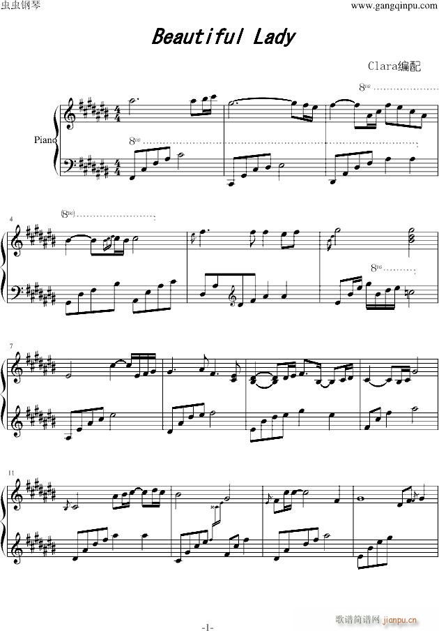 ����Ů��(����V)1