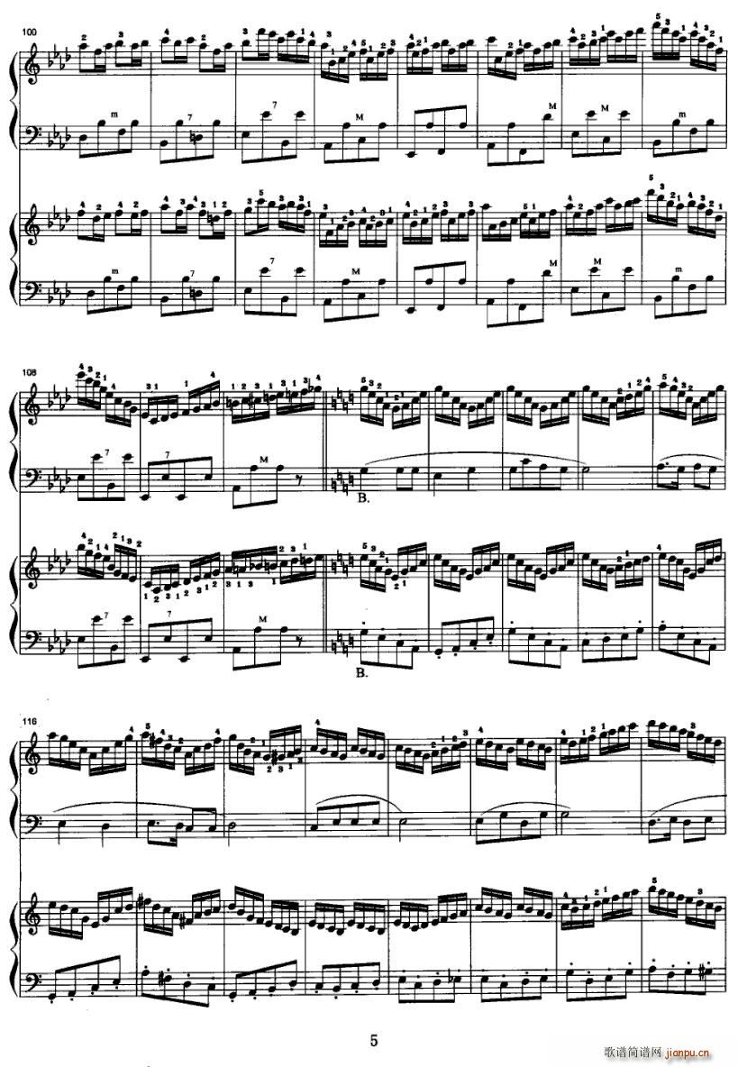 ������������}׃����(ʮ�ּ�����)5