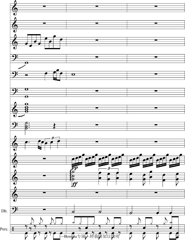 ����(����V)5