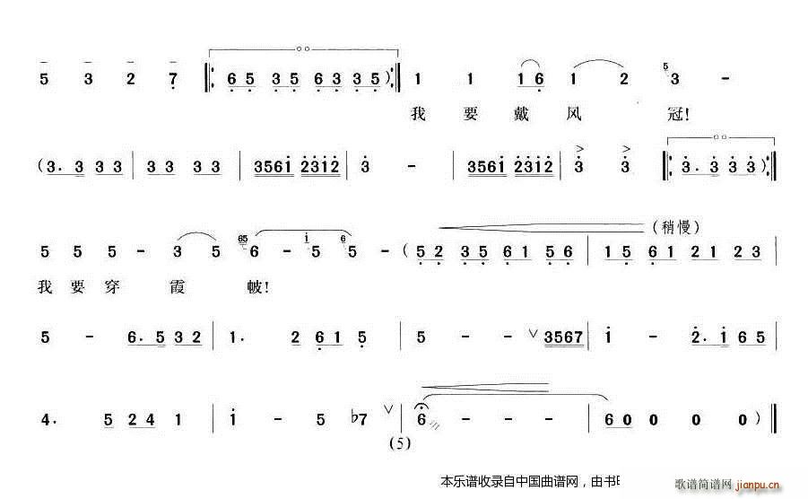 �挦�⻨��һ�@ �p���s �ܻ��� ���(m��ng)ϼ���� Խ�����V(Խ�����V)5