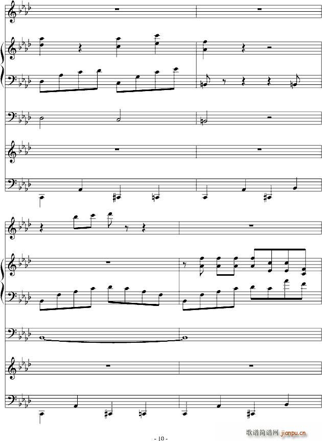 ����(����V)10