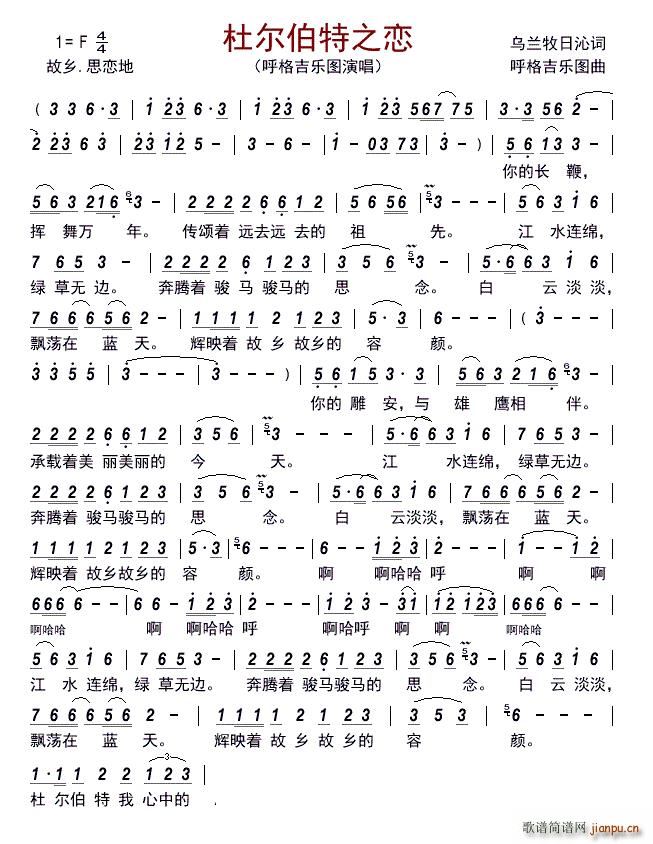 �Š�����֮��(���ָ��V)1