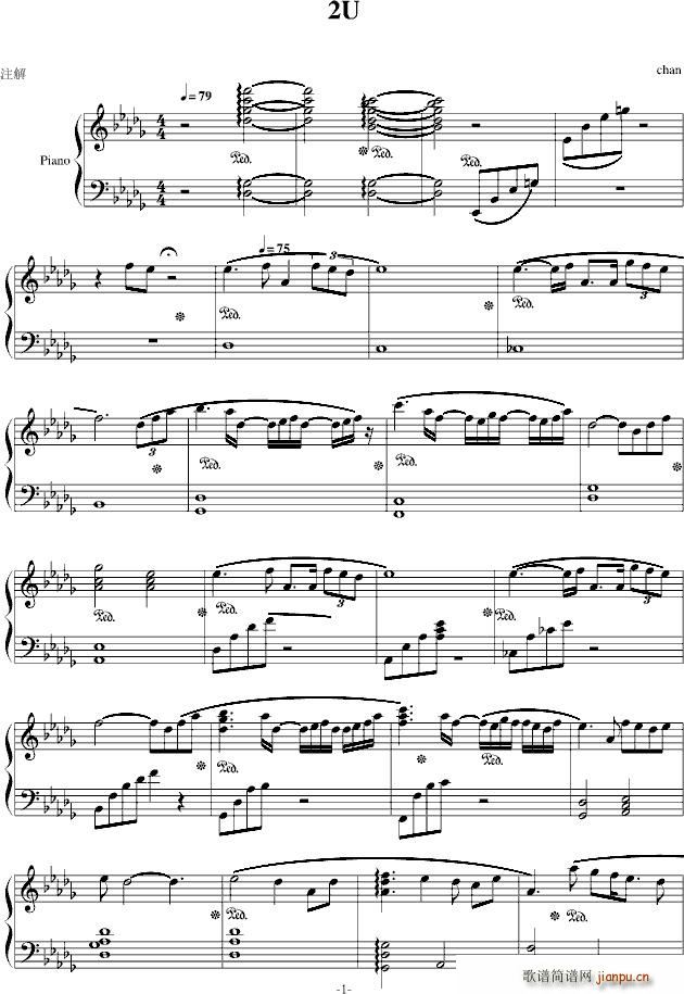 illusion No3 Db(����V)1