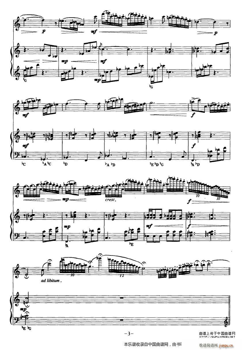 ���� �L(ch��ng)�� �Q��(�Ѻ��V)3