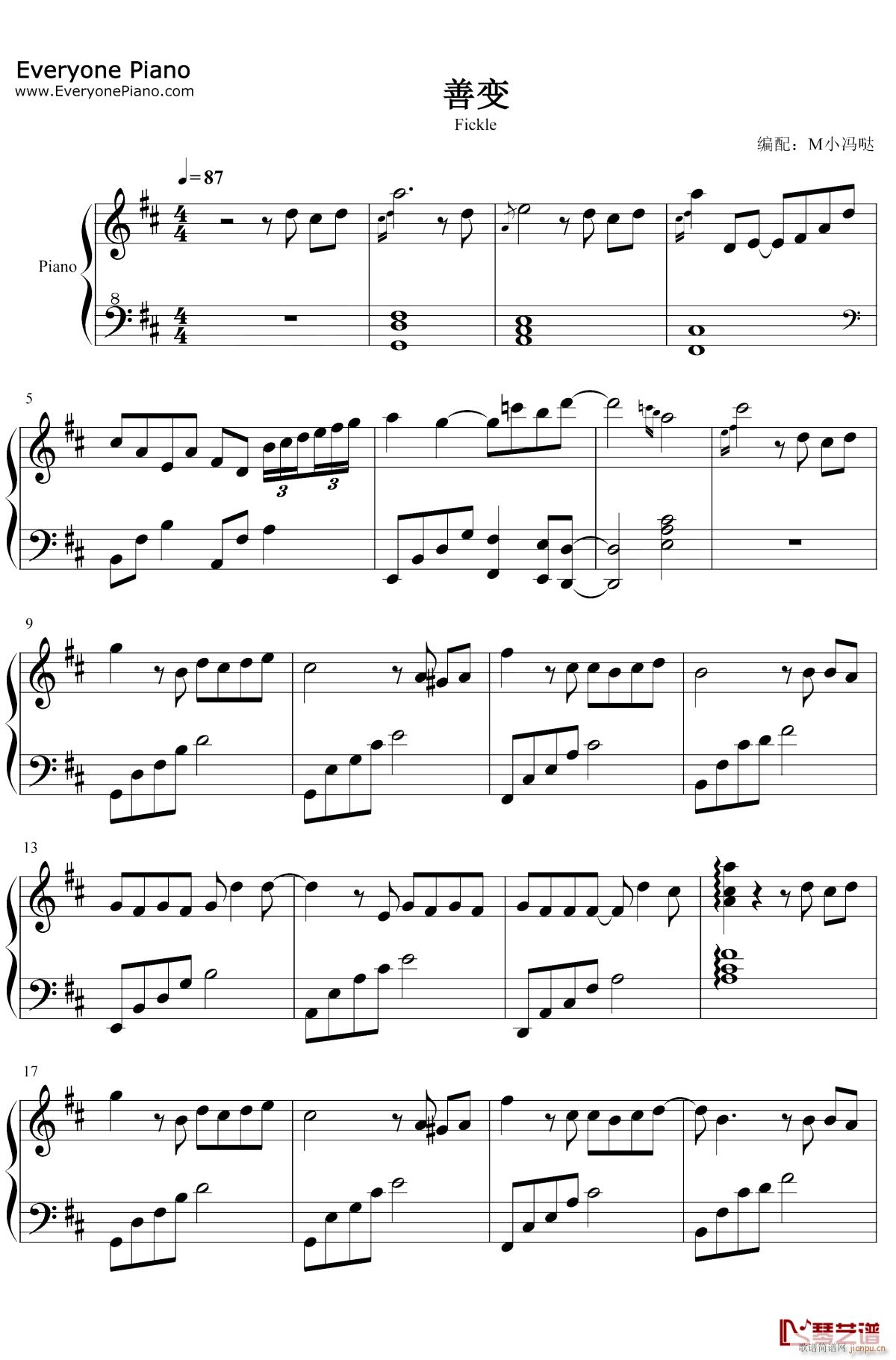 ��׃(����V)1