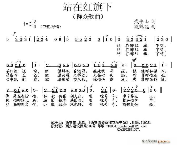 վ�ڼt����(���ָ��V)1