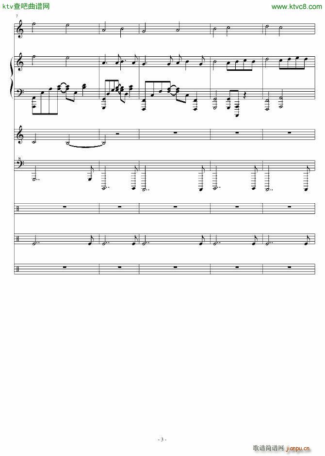 �U�� �o������𠎵�����(����V)5