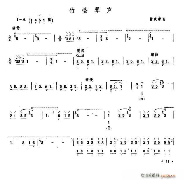 ����� ����(�����V)1