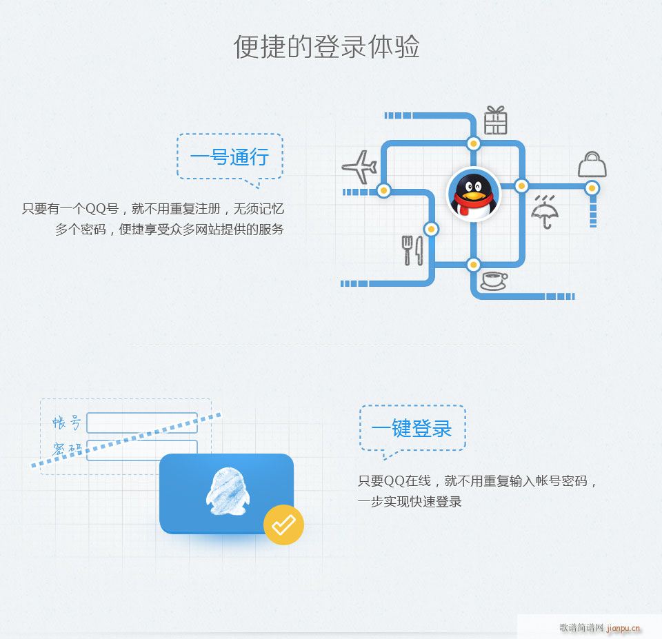 СPP(�����V)1