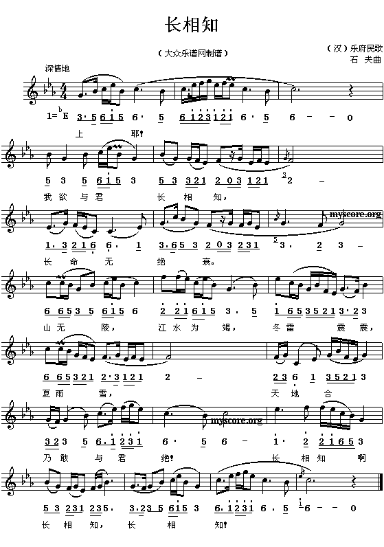 �L(ch��ng)��֪(���ָ��V)1