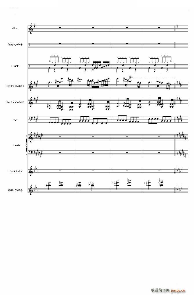 ���`���� the down(����V)9