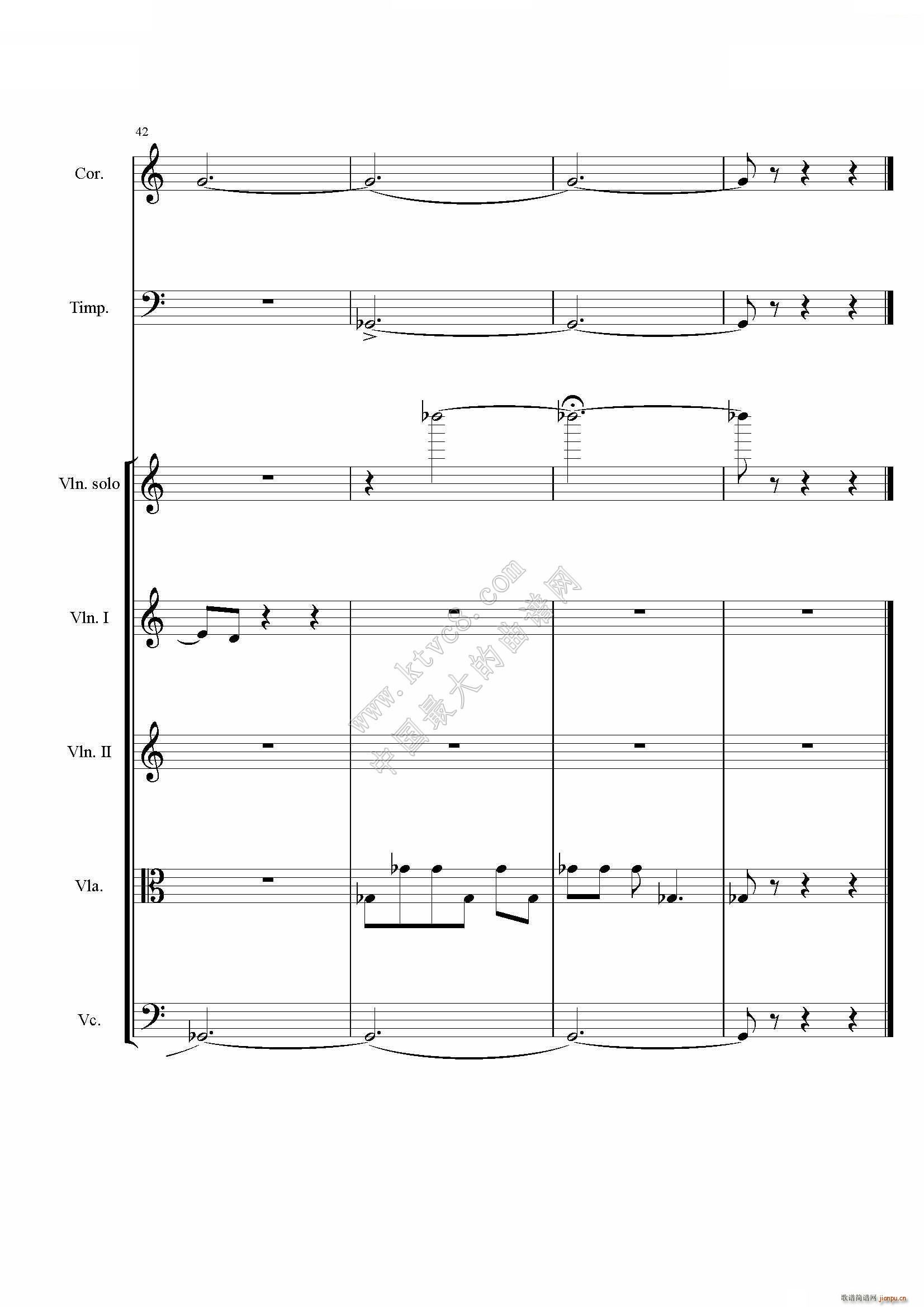 ���S����(����V)6