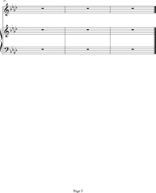 СŮ�˺ʹ�����(����V)5