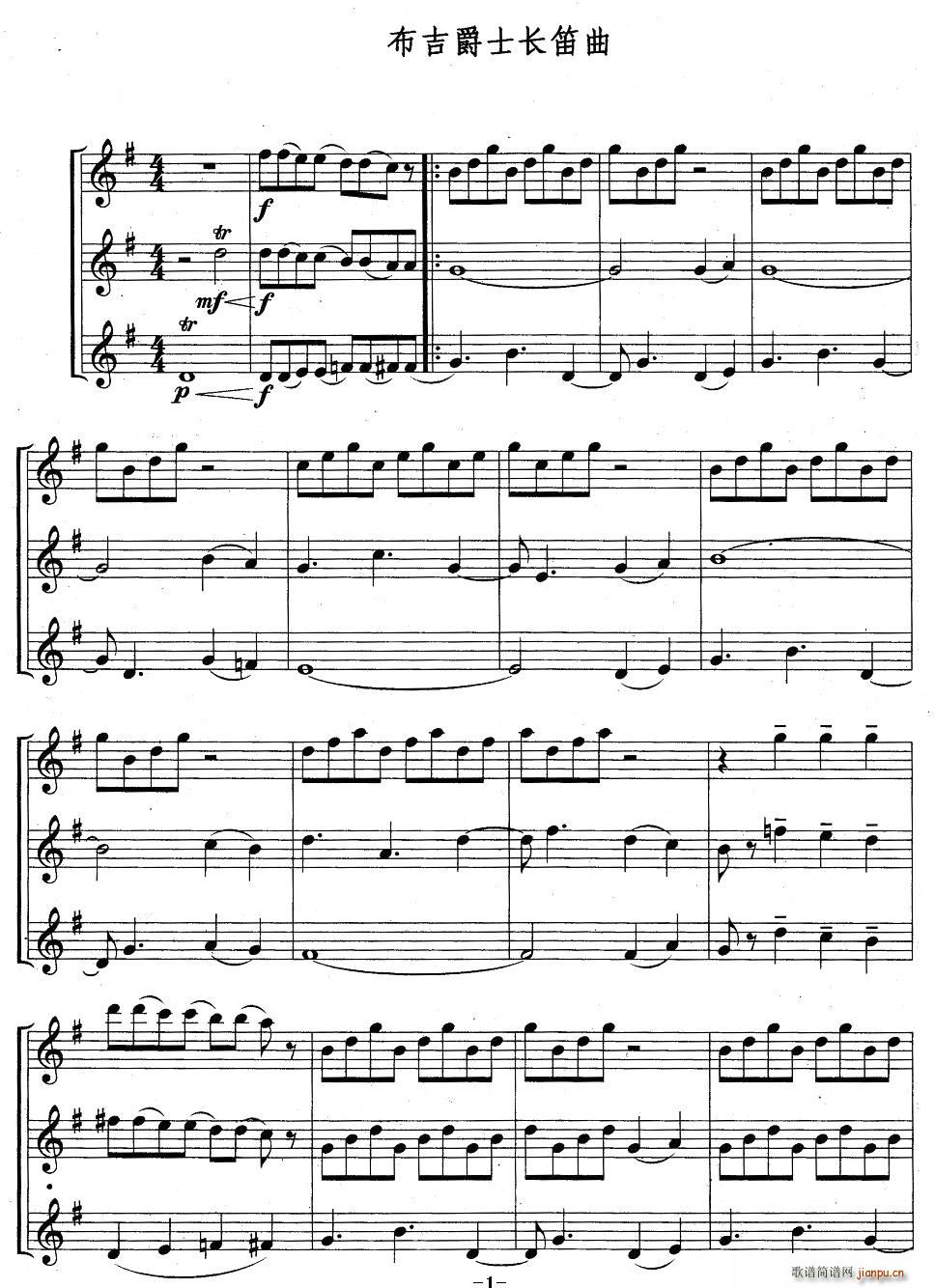 ������ʿ�L(ch��ng)����(�Ѻ��V)1