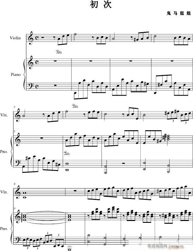 ����(����V)1