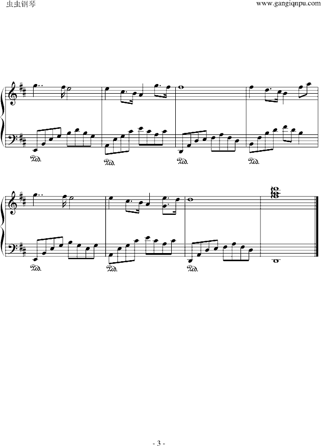 �ճ�����(����V)3