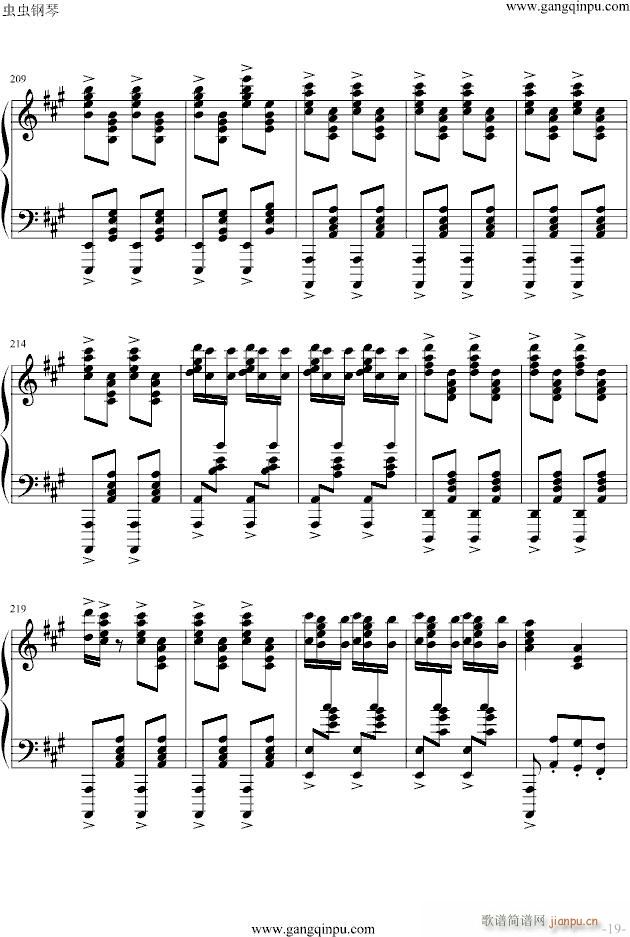 �������������M(j��n)����(����V)19