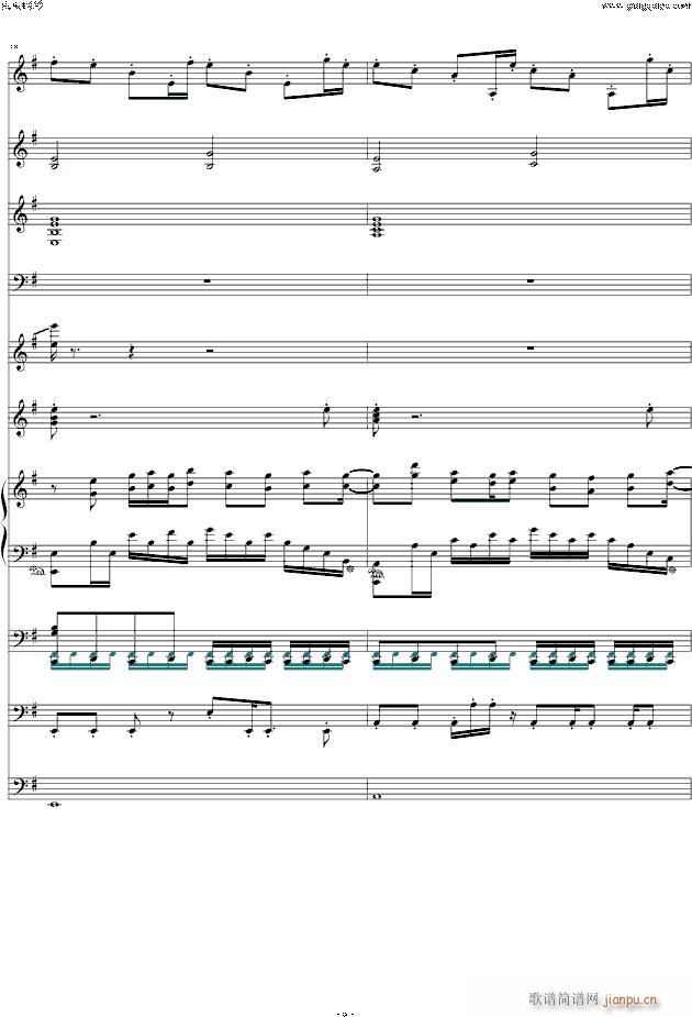 Talk That ��(l�� )�����(����V)6