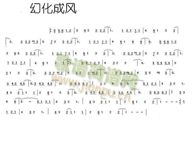 �û����L(f��ng)(���ָ��V)1