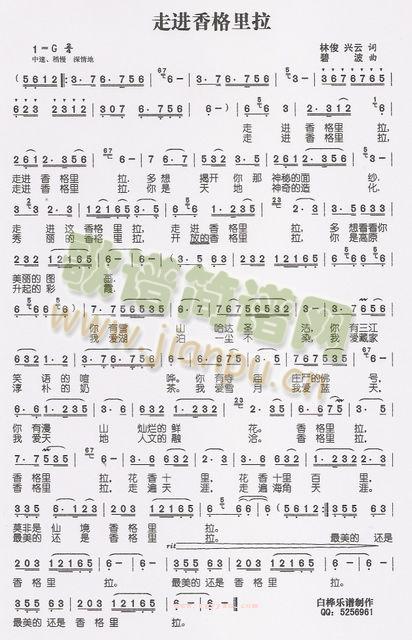 ���M(j��n)�������(���ָ��V)1