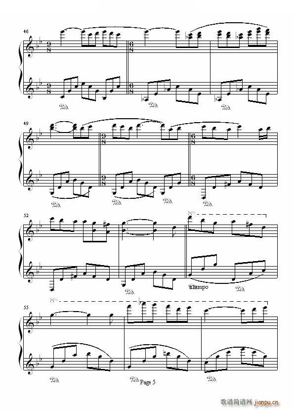 Ұ�� ���\�۰� ���\�۰�(ʮ�ּ�����)5