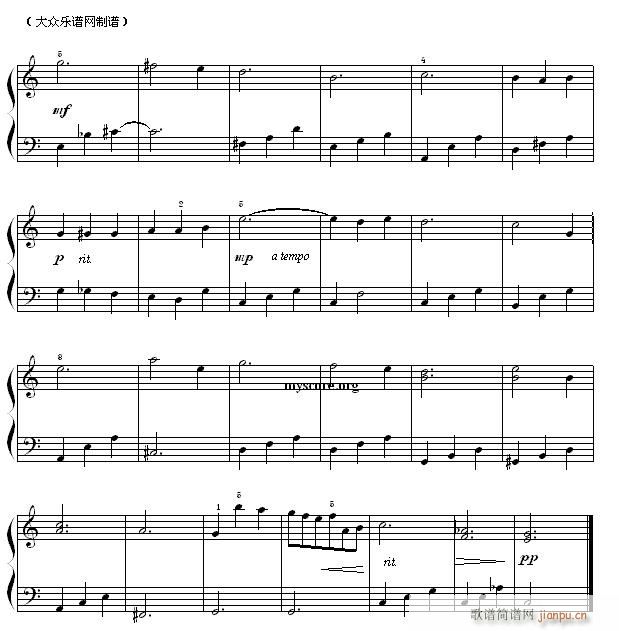 Ф�� ҹ�� ��(ji��n)�װ�(����V)1