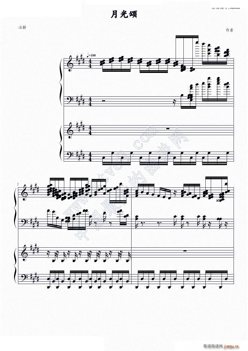 �¹��(����V)1