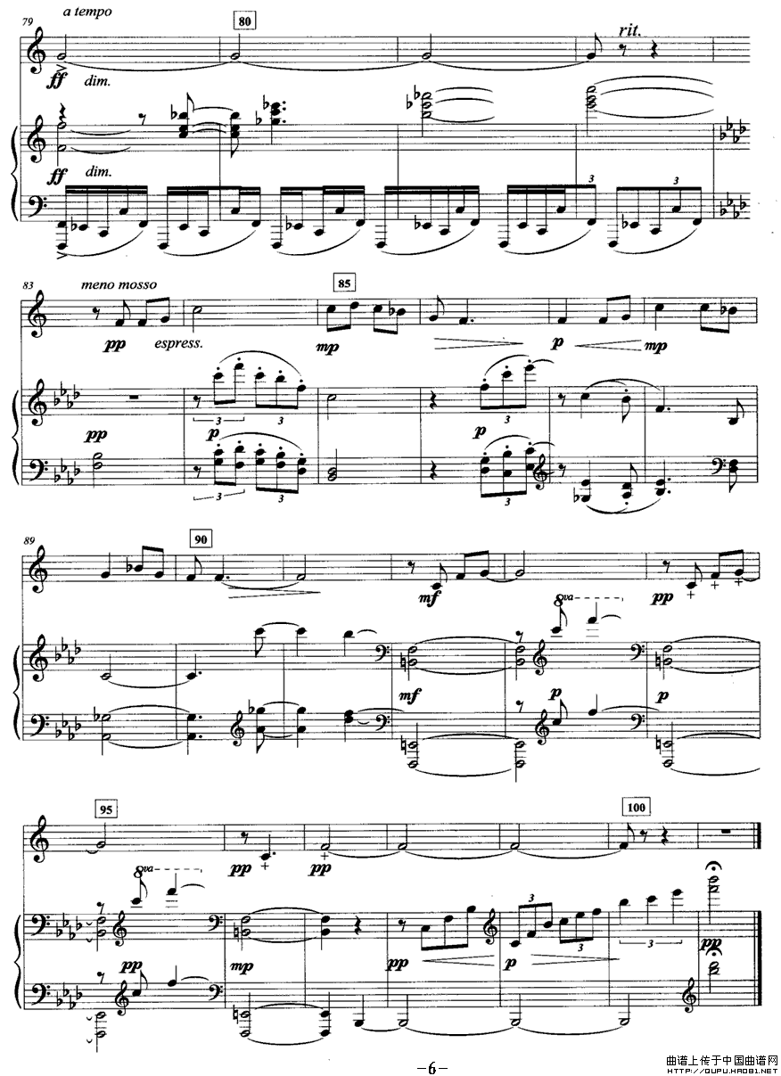 ���Q��P6(���ָ��V)1