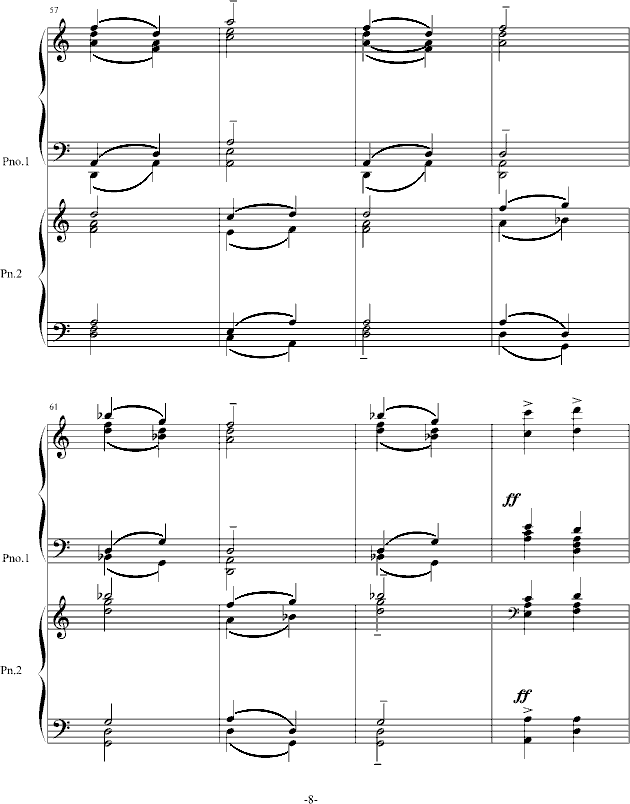 ̫�(y��ng)����(l��i)ϲ�����p��٣�(����V)8