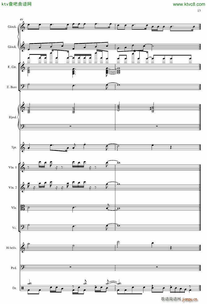 ���³��c��ʿ ��ɫ��ꑮ�(hu��)��(����V)13