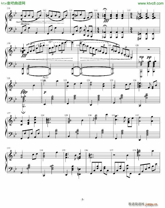 31 Longliness Cure(����V)5