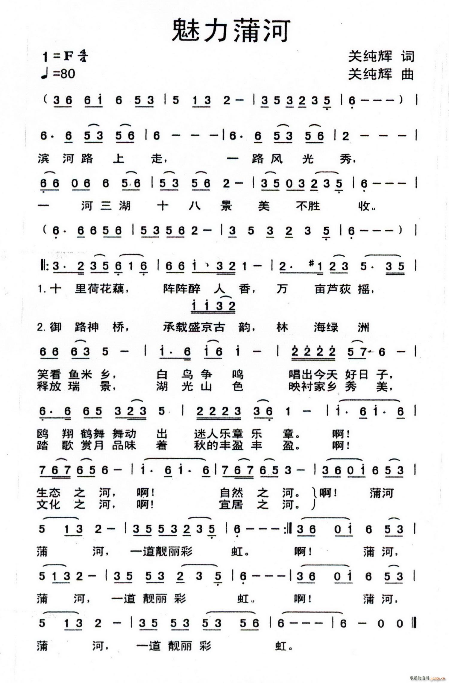 �����Ѻ�(���ָ��V)1