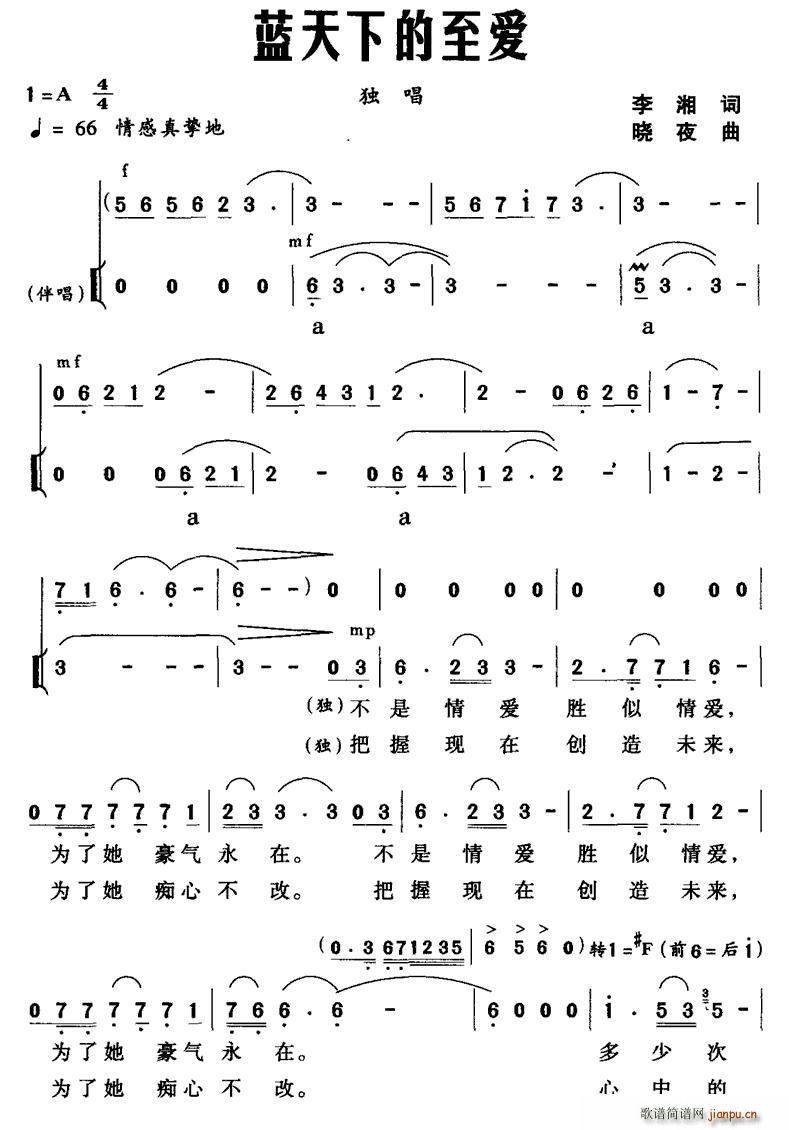 �{���µ�����(��i)(���ָ��V)1