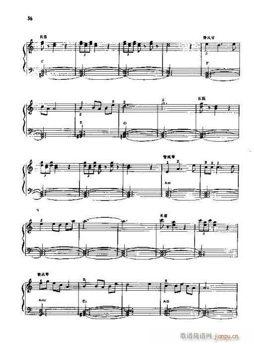 ����ٌ�(sh��)�ý̳�56-61�(y��)(������V)1