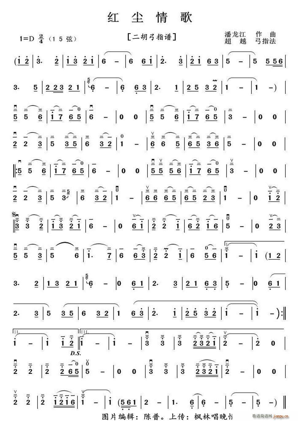 �t�m��� ������ָ�V(�����V)1