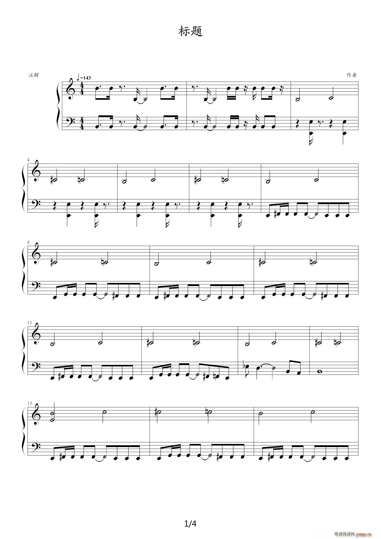 007���}�� C�{(����V)1