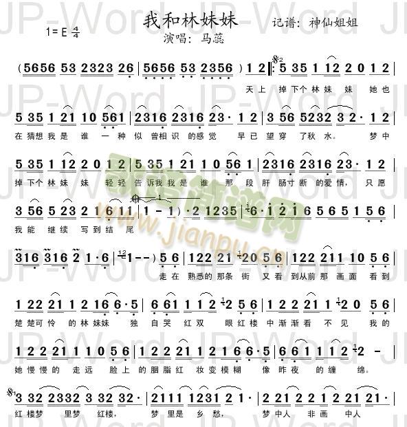 �Һ�������(���ָ��V)1