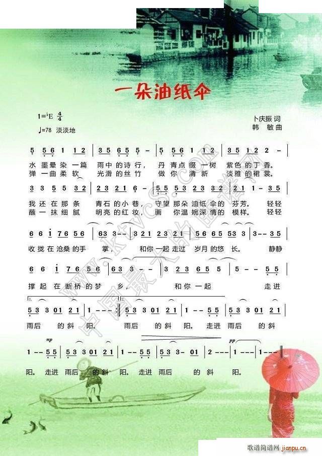 һ���ͼ���(���ָ��V)1