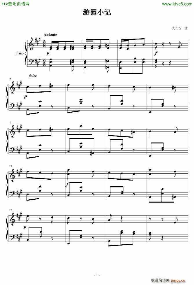 �Έ@Сӛ(����V)1