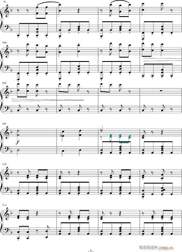 ���mԊ(sh��)��(����V)5