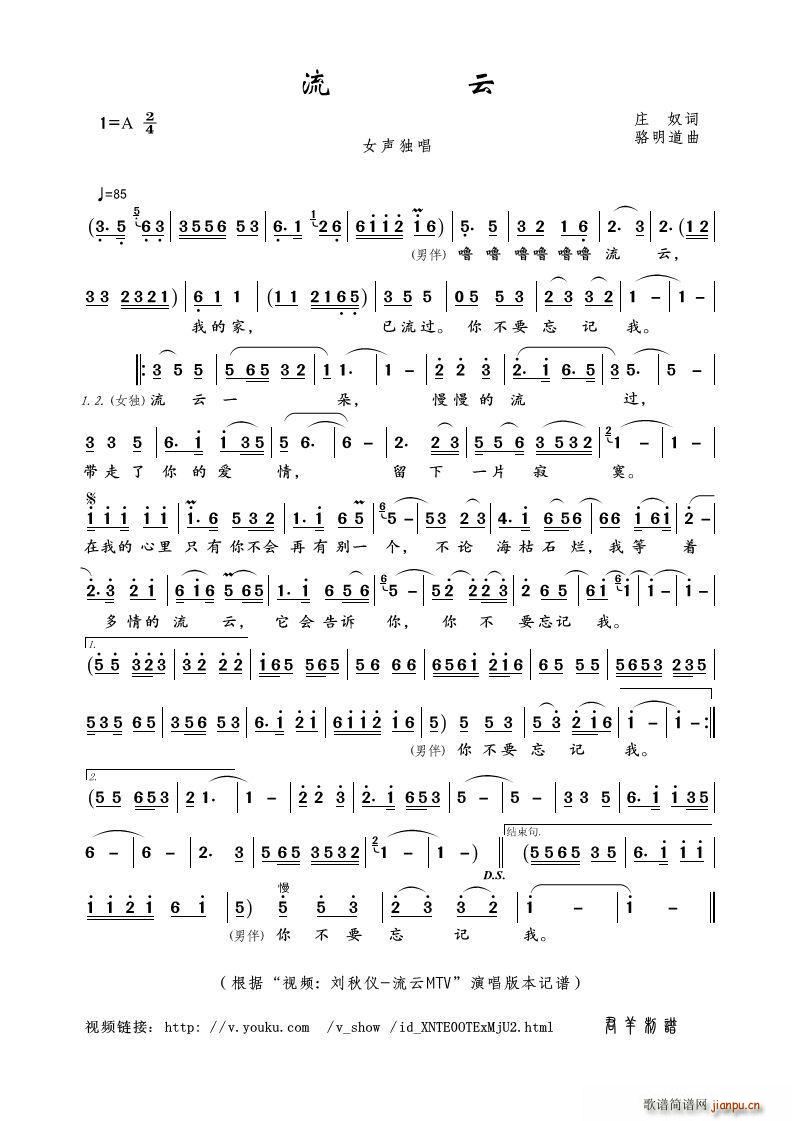 ���� Ů����(���ָ��V)1